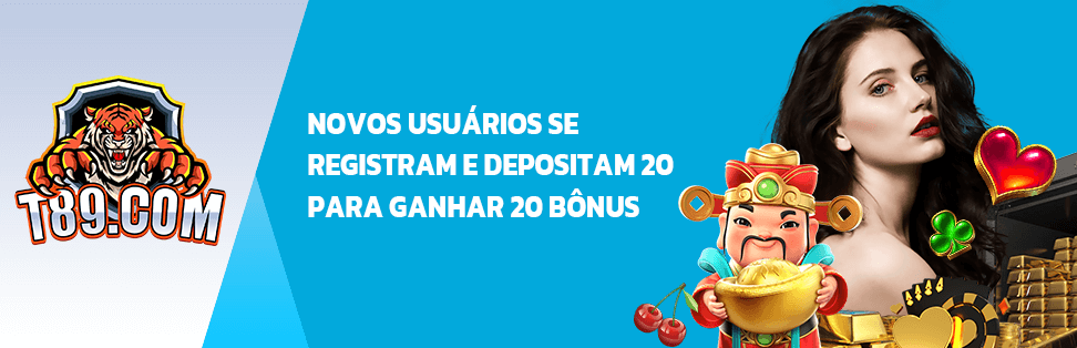 jogos cassino caça niqueis gratis